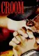 Croom