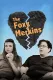Foxy Merkins, The