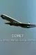 Comet: A Great British Air Disaster