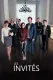Les invités