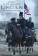 Lincoln: An American Journey