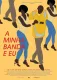 A Minha Banda e Eu