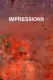Impressions