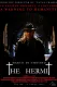 The Hermit