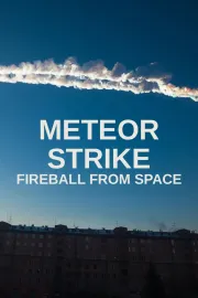 Čeljabinský meteorit