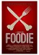 Foodie