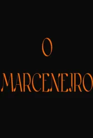 O Marceneiro