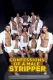 Confessions of a Male Stripper