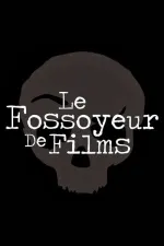 Le Fossoyeur de Films