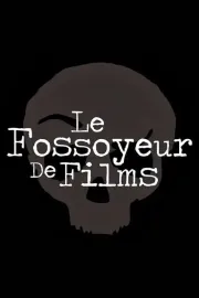 Le Fossoyeur de Films