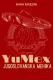 YuMex - Yugoslav Mexico