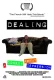 Dealing