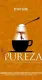 Pureza: The Story of Negros Sugar