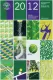 Wimbledon - Official film 2012