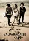 Valparadaise