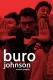 Buro Johnson