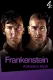 Frankenstein: A Modern Myth
