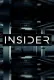 Insider