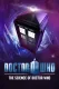 The Science of Doctor Who