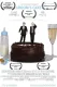 Groom's Cake
