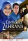 Cinta Suci Zahrana