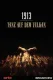 1913: The Dance of the Century