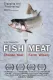 Fish Meat
