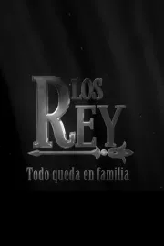 Los Rey