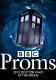 Doctor Who at the Proms