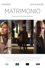 Matrimonio