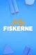 Klipfiskerne