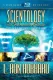 Scientology: The Fundamentals of Thought