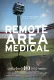 Remote Area Medical