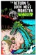 Return of the Loch Ness Monster from Outer Space, The