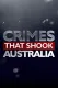 Crimes That Shook Australia