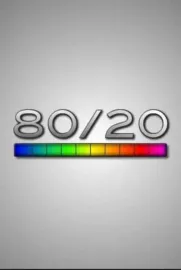 80/20