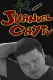 Juanuel City Tv: The Movie