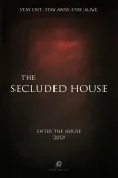 The Secluded House
