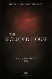 The Secluded House