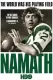 Namath