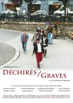 Déchirés/Graves