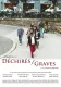 Déchirés/Graves