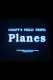 Goofy's Field Trips: Planes