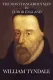 The Most Dangerous Man in Tudor England