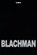 Blachman