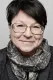Dorota Ostrowská-Orlińská
