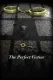 The Perfect Victim