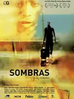 Sombras