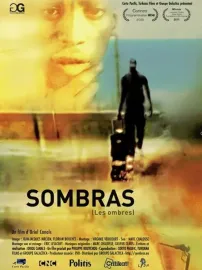 Sombras