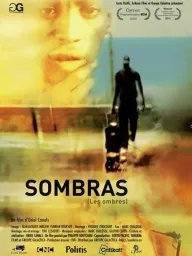 Sombras